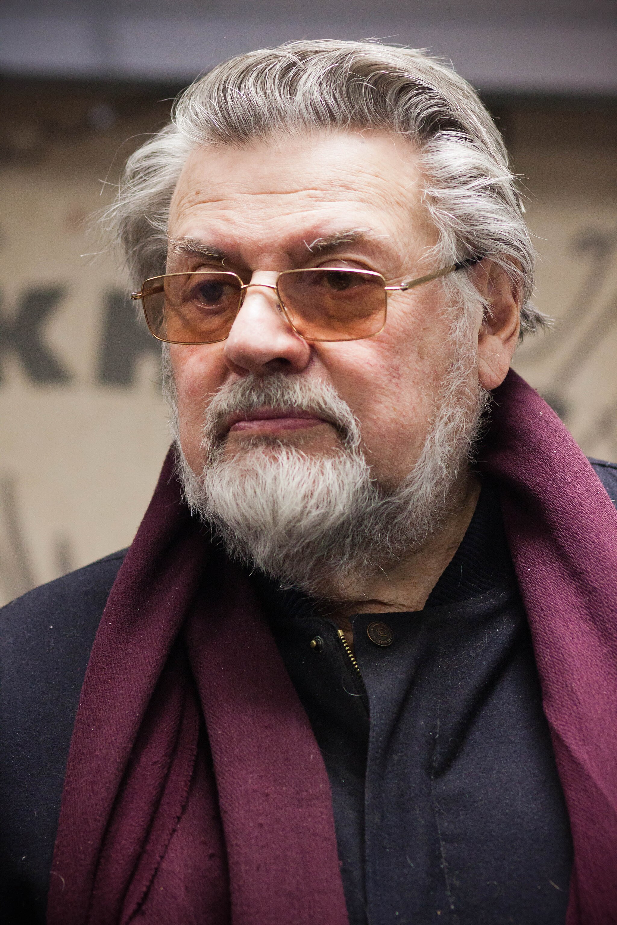 Aleksandr Shirvindt 2018 - 09.jpg