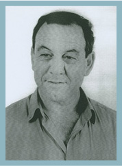 Avraham almog1977-19781.jpg