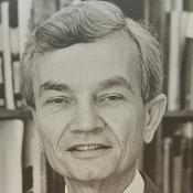 Charles Thomas Horngren.jpeg