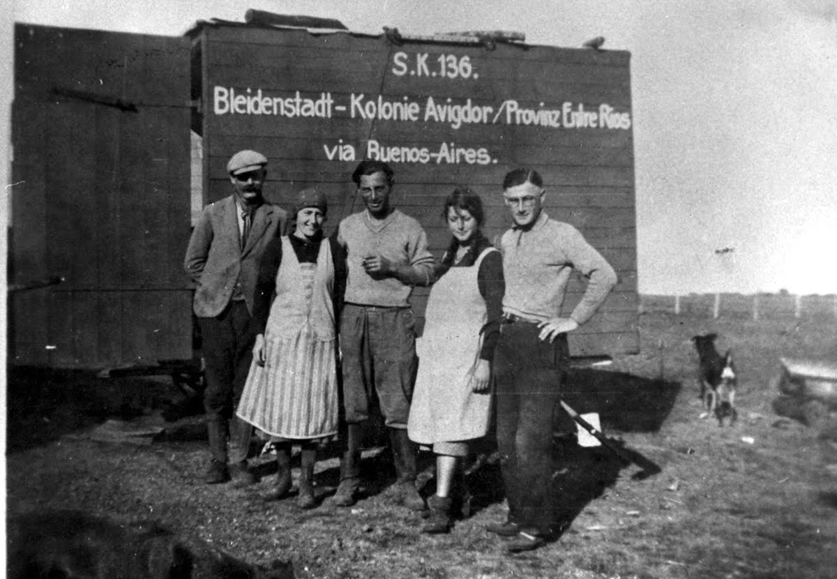 Colonias judías en Argentina.jpg