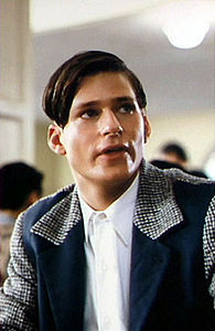Файл:George mcfly.jpg