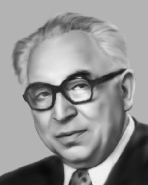 Gohshteyn david petrovich.jpg