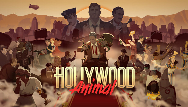 Файл:Hollywoodanimal3.jpg