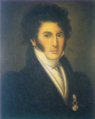 Juan Álvarez Mendizabal.jpg