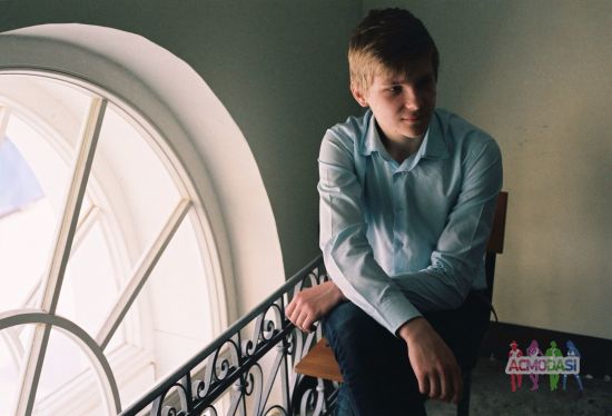 Nikolaj Zemlyanskikh.jpg