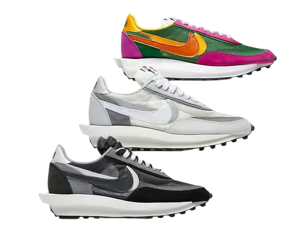 Sacai x Nike LDWaffle2019.png