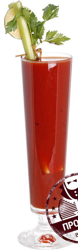 Файл:Snatch Mary (коктейль).png