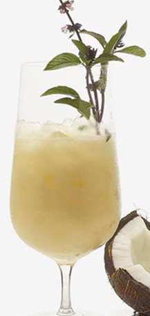 Файл:Thai Boxer (коктейль).jpg