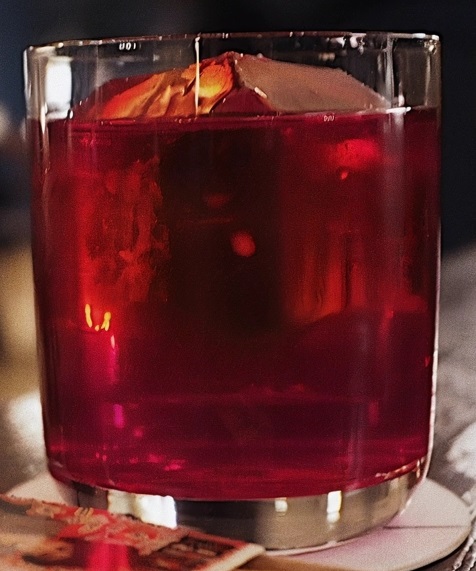 Файл:Twin Peaks (коктейль).jpg