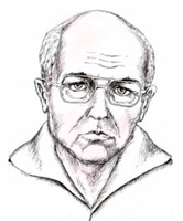 Vladimir Romanov Rom.jpg