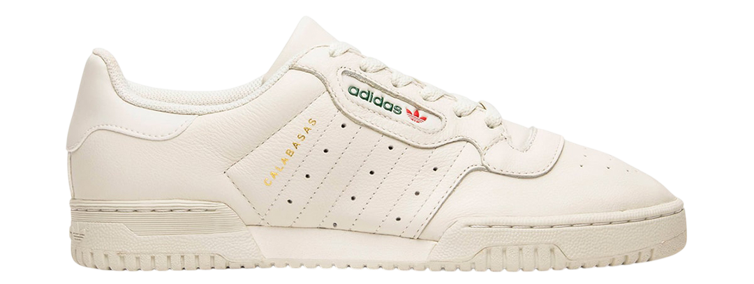 Yeezy Powerphase Calabasas «Core-White».png