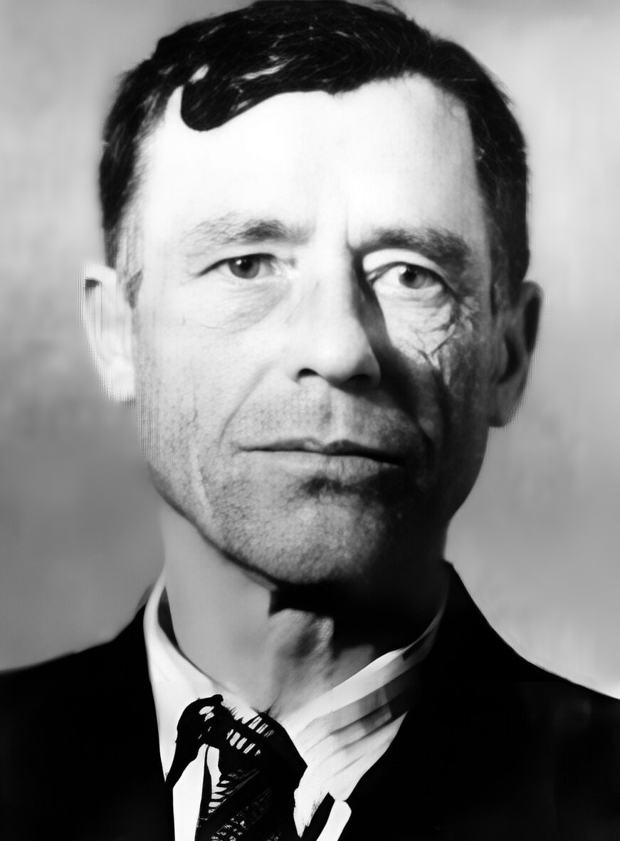 Аверьянов, Степан Васильевич.jpg