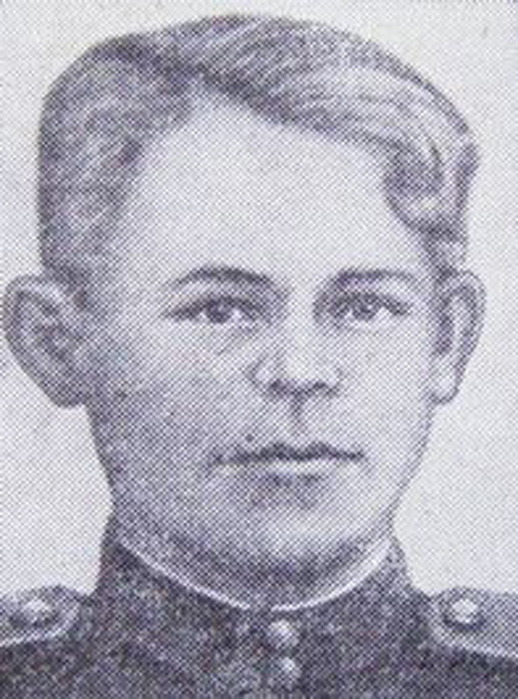 Акатов Виктор Григорьевич.jpg