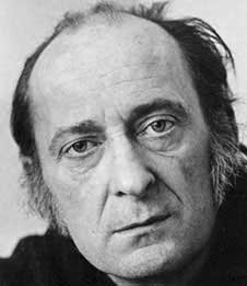 Алексей Решетов.jpg