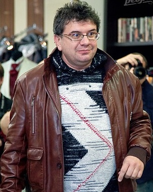 Андрей Князев журналист Аргументы недели.jpg