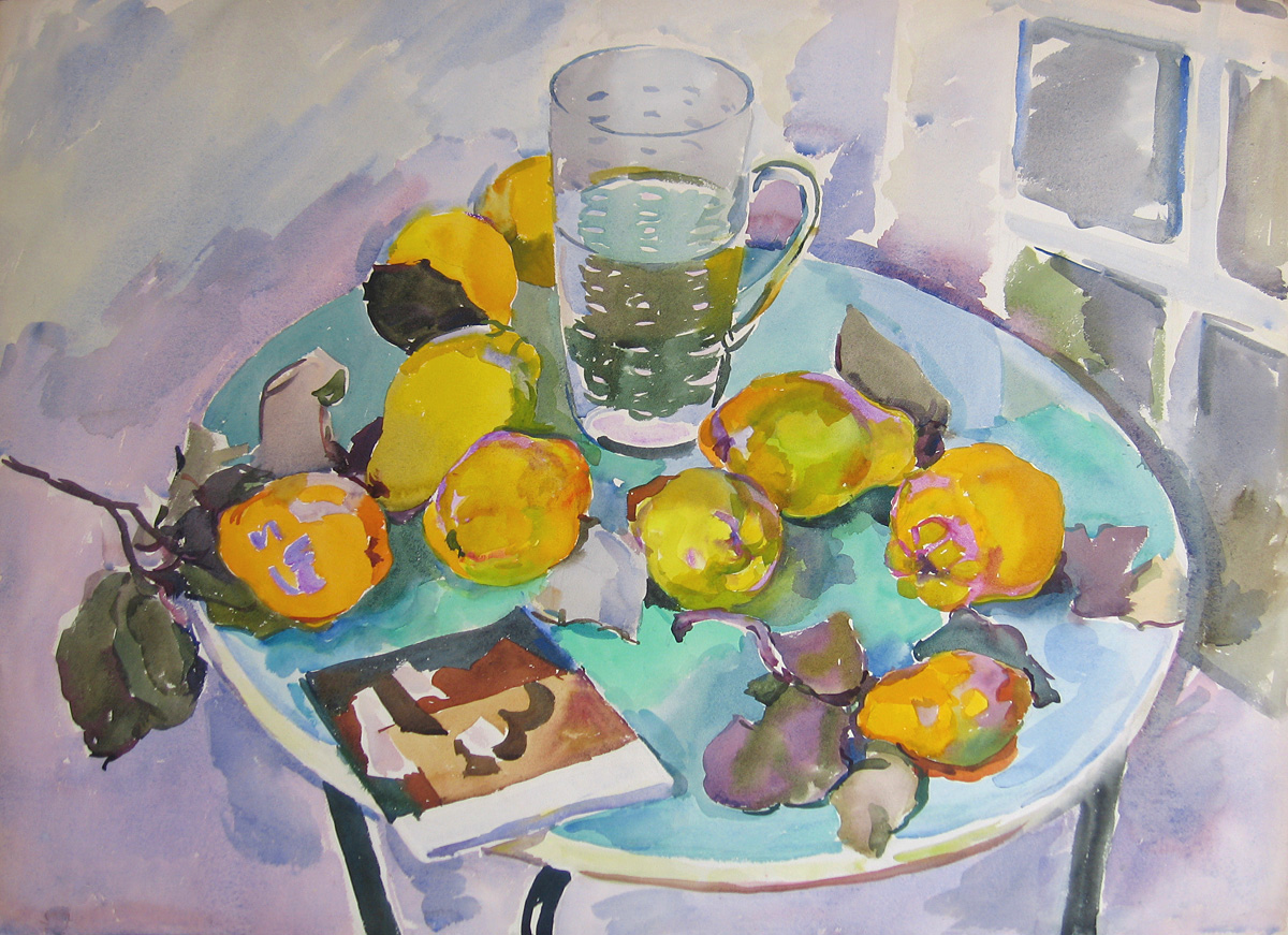 Файл:Антипова-Айва на зелёном столе-1966-ant45b.jpg