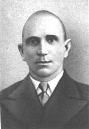 Бакулин Иван Иванович.jpg