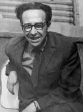 Барбой, Владимир Маркович.jpg