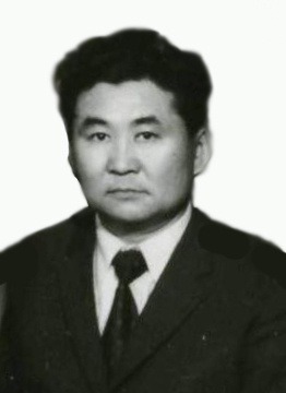 Басаев Геннадий Доржиевич.jpg