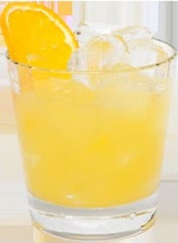 Файл:Безумный Падре (коктейль).jpg