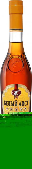 ОАО Минск Кристалл