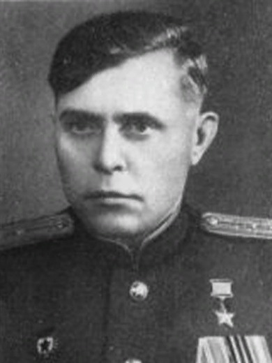 Быковский, Виктор Иванович.jpg