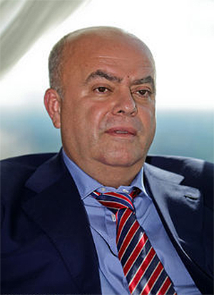 Файл:ВС Голубев.jpg