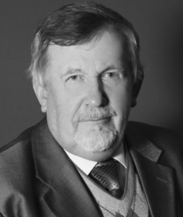 Вячеслав Васильевич Захаров.jpg