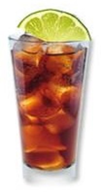 Файл:Гремлин (коктейль).jpeg