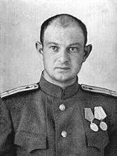 Гурфинкель ВС.jpg