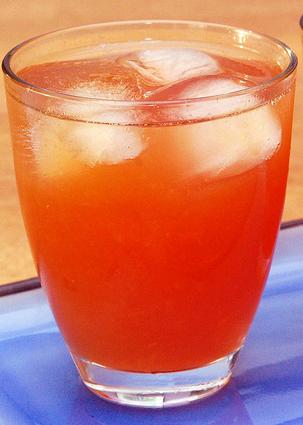 Файл:Джеральд (коктейль).jpg