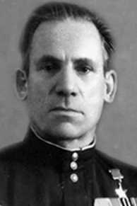 Жуковский Пётр Николаевич.jpg