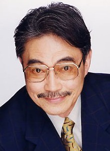 Итиро Нагай.jpg