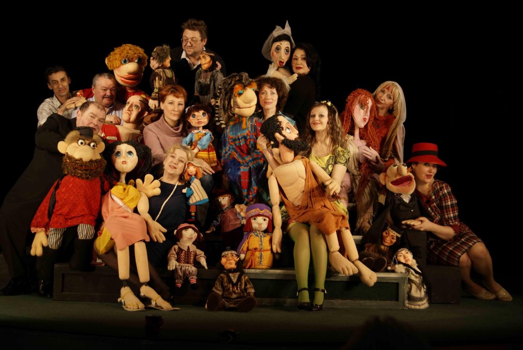 Камчатский театр кукол.jpg