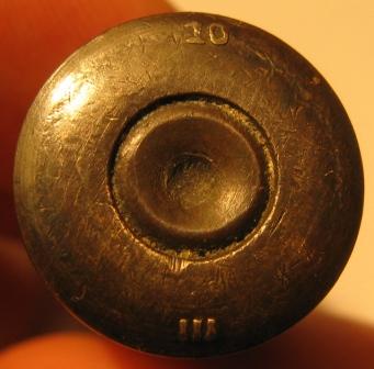 Клеймо 10 III.jpg