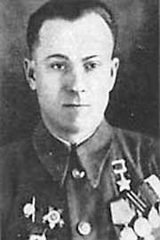 Козлов Николай Александрович.jpg