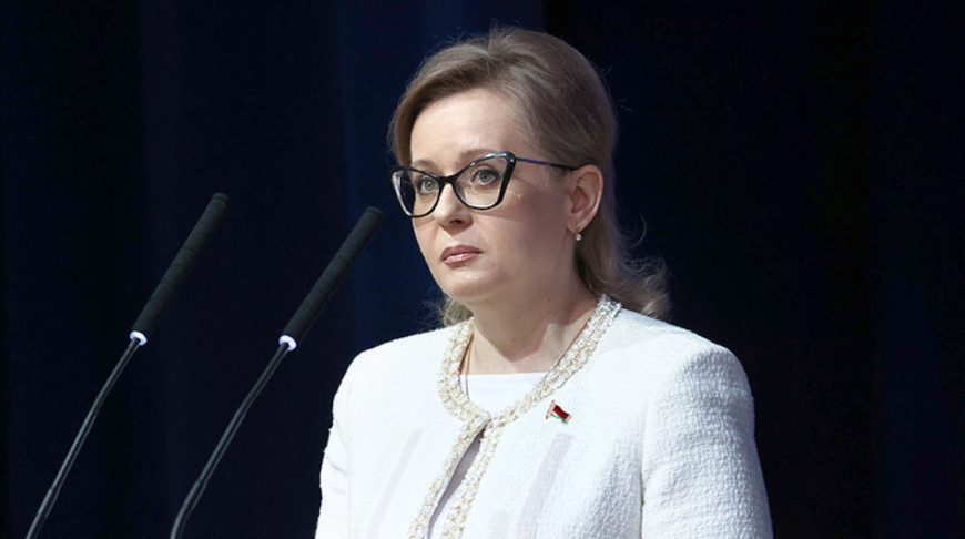 Короткевич ИЛ.jpg