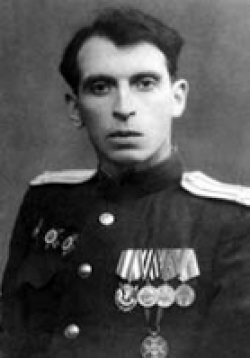 Крол Матвей Маркович.jpg