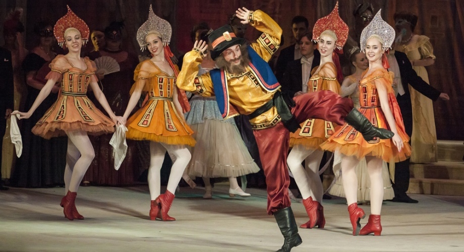 Летучая мышь 2.jpg