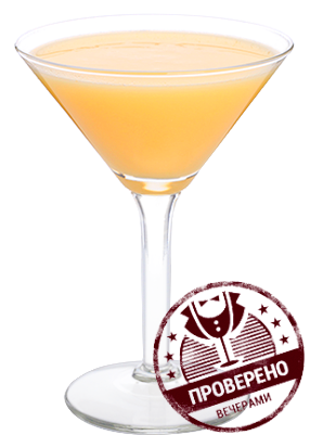 Лимонный пирог (коктейль).png