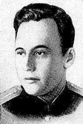 Ломакин Анатолий Георгиевич.jpg