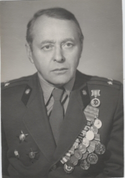 Магид Абрам Наумович.jpg