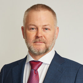 Мачехин Сергей.jpg