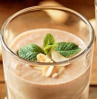 Файл:Миндальный снег (коктейль).jpg