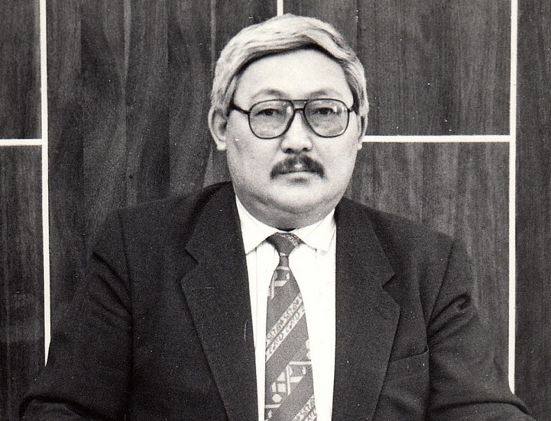 Намсараев, Сергей Дашинимаевич.jpg