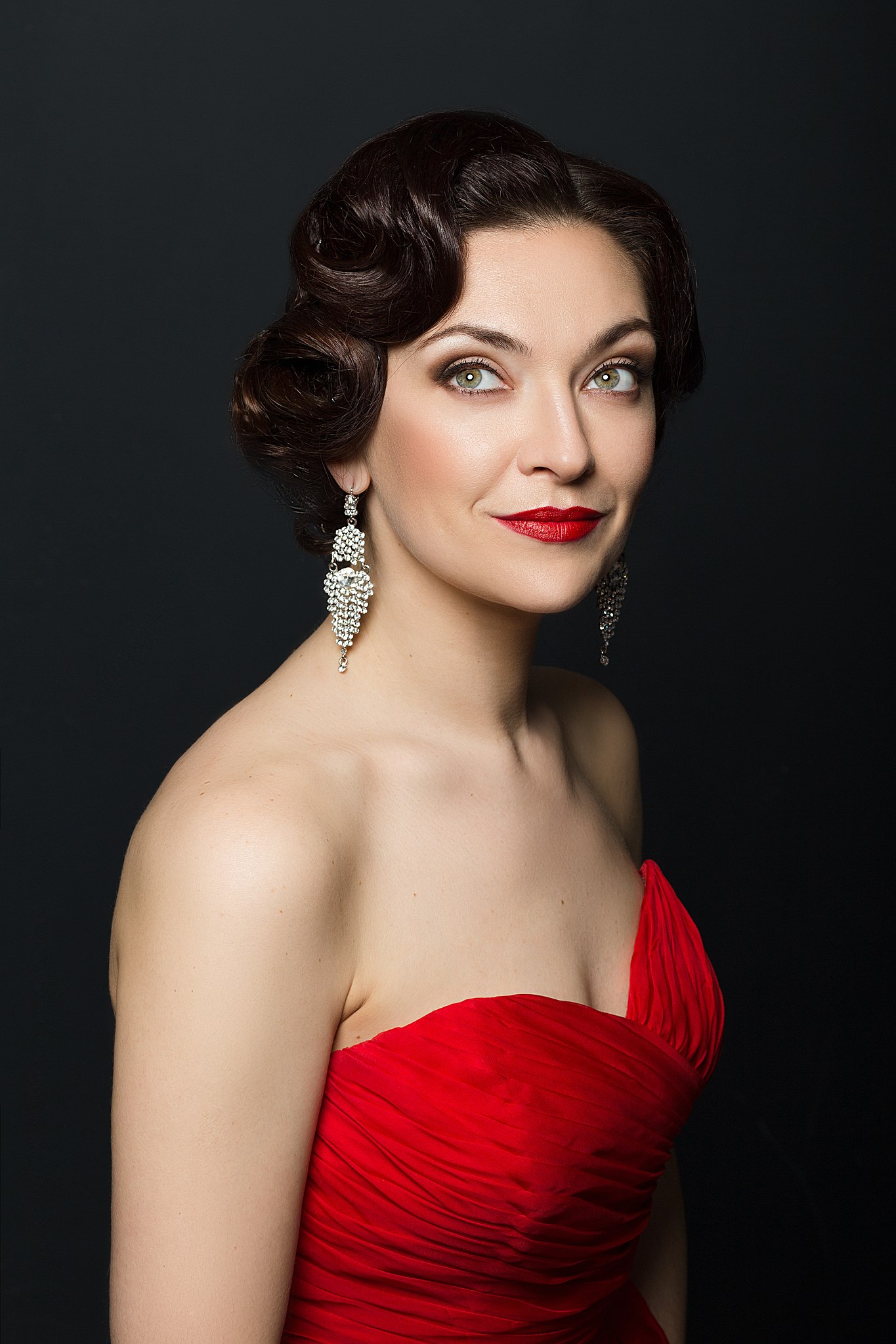 Наталия Владимировна Мельник 2.jpg