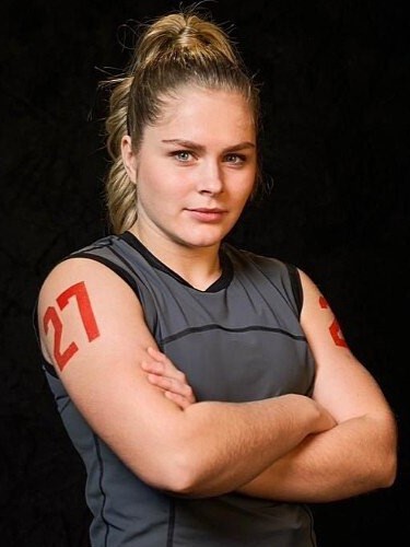 Файл:Наталья Алексеевна Есменеева.jpg