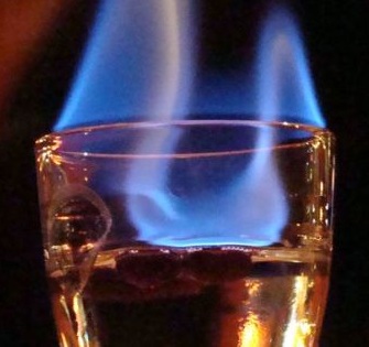 Файл:Носорог (коктейль).jpg