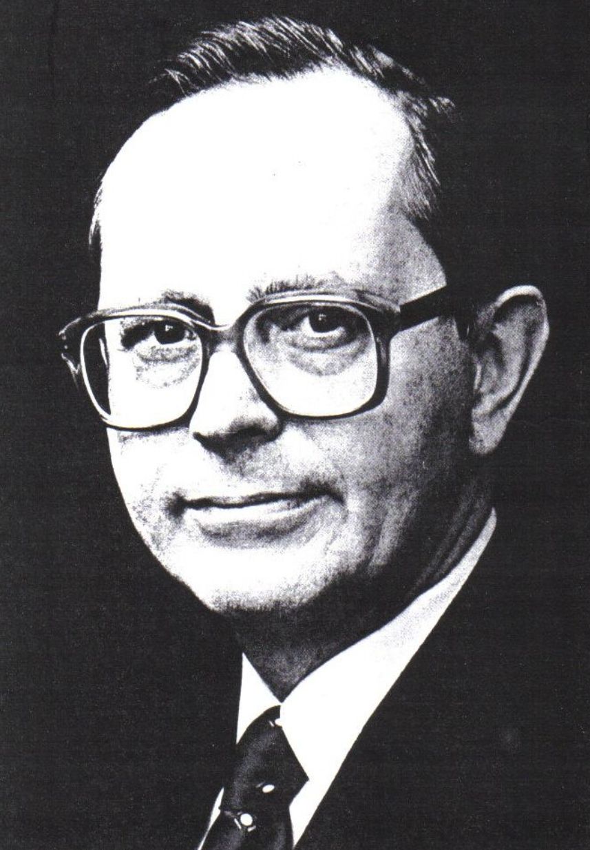 Отто Моркхольм.jpg