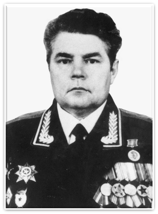 Пинчук, Эдуаод Иванович.jpg